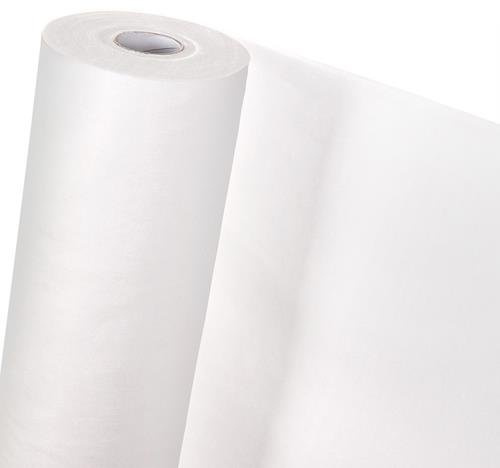120g/m² Drainagevlies Filter Drainage Unkrautvlies Faservlies 0,5m x 20m