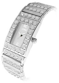Storm Damenuhr 4122/W