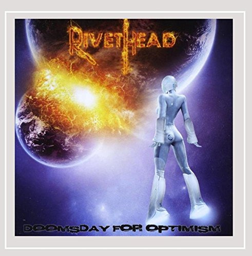 Doomsday for Optimism