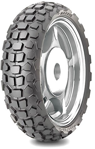 MAXXIS 120/70-12 51J TL TL 51 J M 6024