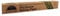 IF YOU CARE PARCHMENT PAPER, 70 SQ FT