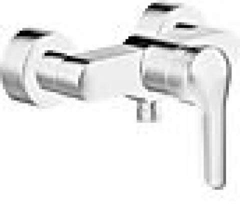Hansa 52450173 Hansavantis Brause Armatur