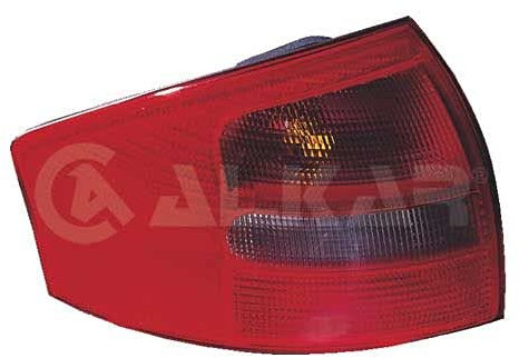 Alkar 2211505 Heckleuchte