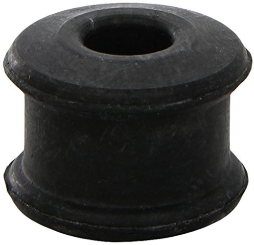 FA1 113-909 Anschlagpuffer, Schalldämpfer