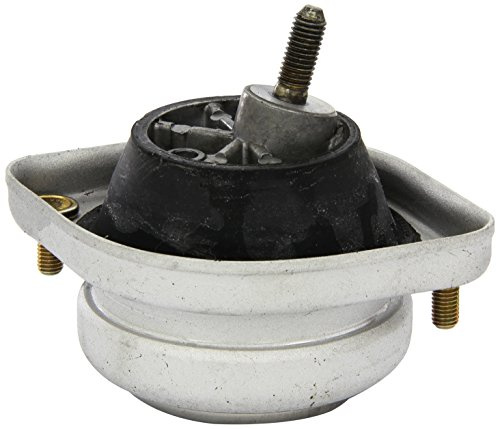 Corteco 601627 Lagerung, Motor | Kompatibel mit: BMW 5, 5 Touring, 7