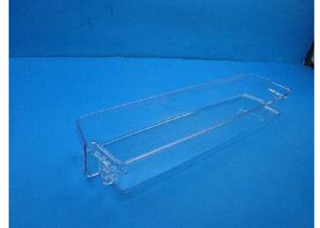 Mensola per porta per frigorifero Smeg equivalente a 760391744