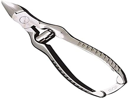 MAF Pedicure Pliers G 13.5 cm