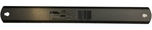 HaWe 161.20 Ersatz-Blatt für Gehrungssägen 420mm