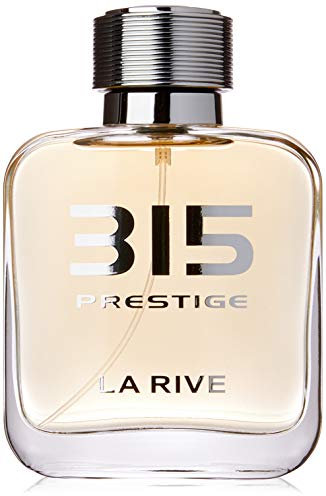 La Rive 315 Prestige Edt 100 ml
