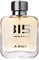 La Rive 315 Prestige Edt 100 ml