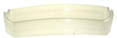 PROLINE - BALCONNET SUP.CRISTAL POUR REFRIGERATEUR PROLINE