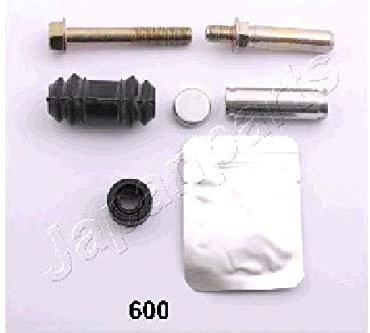 Japanparts kz-600 RICAMBI General