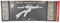 RealAvid Unisex-Adult Real AVID AR15 Smart Mat, Black, no Size