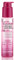 GIOVANNI - 2chic Ultra Luxurious Super Potion Silkening Hair Serum Cherry Blossom & Rose Petals - 2.75 fl. oz. (81 ml)