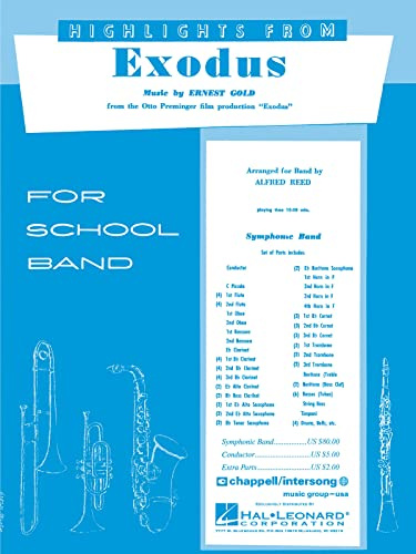 Hal Leonard