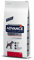 ADVANCE Diabetes Colitis Trockenfutter Hund, 1-er Pack (1 x 12 kg)