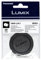 Panasonic DMW-LRC1GU G-Serie Objektiv-Rückdeckel