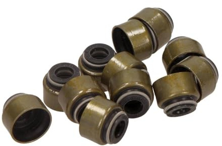 Reinz 12-36206-01 Dichtungssatz, Ventilschaft