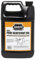Weaver Leather Huile de Pied de bœuf 236 ML