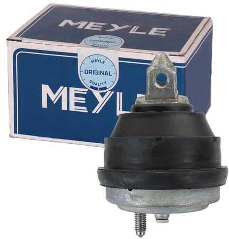 Meyle 300 221 1128 Engine Mounting