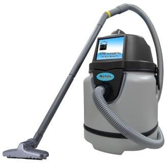 Matala Pond Vacuum Pro
