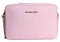 Michael Kors Damen Jet Set Umhängetasche, Blossom