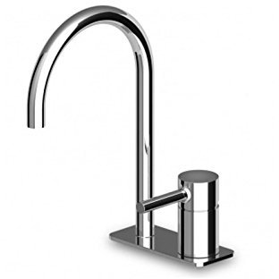 Zucchetti PAN miscelatore lavabo monocomando ZP6221