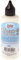 Pinflair Glue-It Bookbinding Glue, 82ml