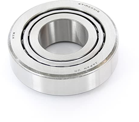 NTN – konisch Kugellagern 4t-m88043/m88010