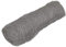 Sealey 450g Coarse Grade #3 Steel Wire Wool SW3