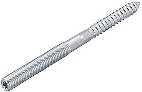 Fischer Stockschraube STST 8 x 100, 79783