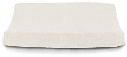 Frotte Wickelkissenbezug 50 X 65 cm, Beige