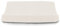 Frotte Wickelkissenbezug 50 X 65 cm, Beige