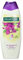 Palmolive Naturals Orchidee Cremebad, 650 ml