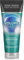 John Frieda - Volume Lift Conditioner - Inhalt 250ml - Volumen & Schwung für feines Haar - Nicht beschwerend