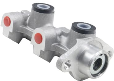 Delphi LM80254 Slave Cylinder