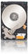 Bipra 1TB 1 TB(1000GB) 2.5 Inch SATA Laptop Internal Hard Drive 5400 RPM 8MB Cache For Laptop/Mac/PS3 (1TB(1000GB))