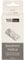 BOSOTHERM Medical Thermometer Schutzhüllen 40 St