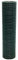 Suregreen PVC-Coated Wire Mesh Rolls (0.9m x 10m | 50mm Holes | 12 Gauge)