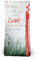 Champ Compact Pellet (mit Hafer), 25 kg