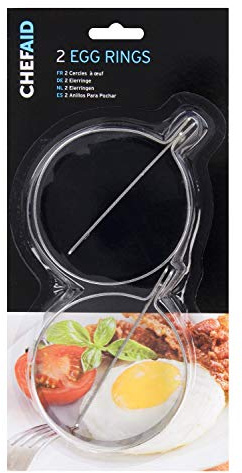 Chef Aid 10E05431