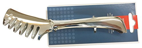 Paderno Spaghetti Pasta Zange,Spaghettizange,Salatzange