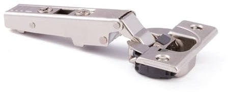 Blum-Charniere Blumotion de fermeture amortie 110° 71B3550