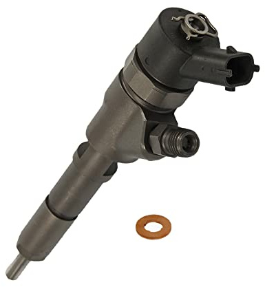 Bosch 0986435077 Injector