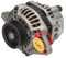 BOSCH 0986080570 Generator