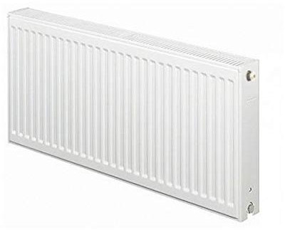 Purmo Kompaktheizkörper COMPACT Typ 22