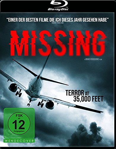 Alive - Vertrieb und Marketing/DVD