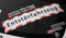 ENTSTÖRFAHRZEUG Aufkleber - Gas Strom Energie Warnhinweis Sticker - DUB DUBWAY