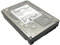 HGST 3,5 3 TB 64 MB 7200 U/min SATA Ultrastar HDD
