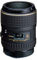 Tokina ATX Pro AF 100mm f/2.8 Macro AF Obiettivo per Canon